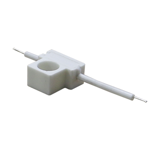 Ceramic Heater Resistor