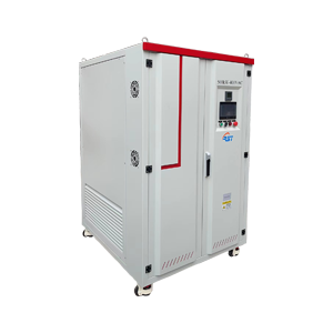 100KW-500KW Load Bank 